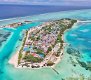 Dhihfushi